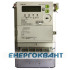 Лічильник Elgama-Elektronika G3Y 147.230.F38.B2.P4.C100.H6