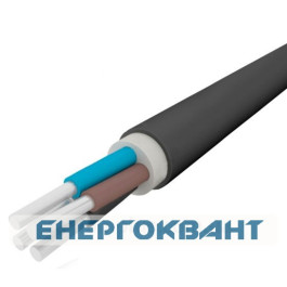 Кабель АВВГ 4х95 ЗЗЦМ (705205)