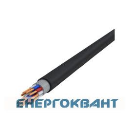 Кабель КВВГ нг 14х1 1 кВ ЗЗЦМ (703295)