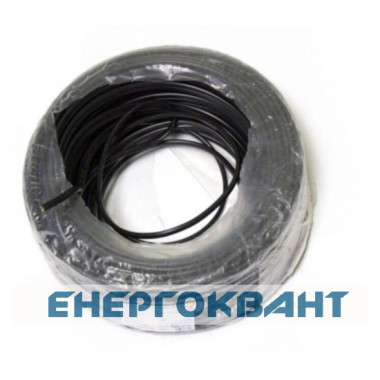 Кабель КВВГ нгд 7х1,5 ЗЗЦМ (706460)