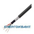 Кабель КВВГЕ нг 4х2,5 ЗЗЦМ (706070)