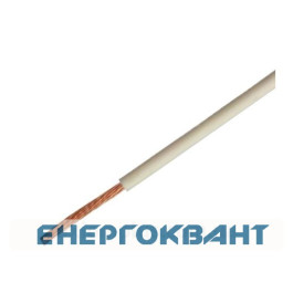 Провід ПВ3 нгд 0,5 ЗЗЦМ (705433)