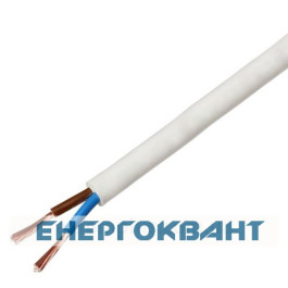 Провід ПВС 2х4 ЗЗЦМ (705812)