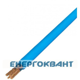Кабель КГНВ 4х1,5 ЗЗЦМ (711973)