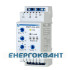 Реле контролю фаз Новатек-Електро РНПП-316-500