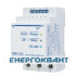 Однофазний обмежувач потужності Новатек-Електро ОМ-121 63А Modbus Однофазний обмежувач потужності Новатек-Електро ОМ-121 63А Modbus