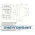 Однофазний обмежувач потужності Новатек-Електро ОМ-121 63А Modbus Однофазний обмежувач потужності Новатек-Електро ОМ-121 63А Modbus