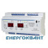 Трифазний блок АВР Новатек-Електро ПЕФ-321АВР
