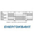 Трифазний блок АВР Новатек-Електро ПЕФ-321АВР