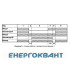 Трифазний блок АВР Новатек-Електро ПЕФ-321АВР