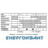 Трифазний блок АВР Новатек-Електро ПЕФ-321АВР