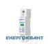 Обмежувач перенапруги Новатек-Електро OPN-M (1S) 30kA 1М