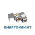 Кейстоун RJ-45 кат.6 FTP, Hager