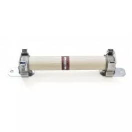 Запобіжники серії ПК(т) 113-6 У3 з інд-ром спрац.