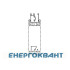 Багатофункціональний реле часу ETI 002470070 CRM-91H 230V (1x16A AC1) Багатофункціональний реле часу ETI 002470070 CRM-91H 230V (1x16A AC1)