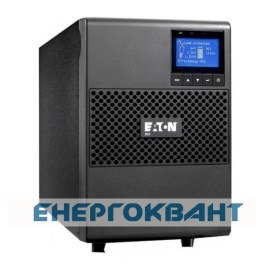 Джерело безперебійного живлення Eaton 9103-3374 9SX 700i