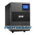 Джерело безперебійного живлення Eaton 9103-53896 9SX 1000i Джерело безперебійного живлення Eaton 9103-53896 9SX 1000i