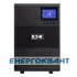 Джерело безперебійного живлення Eaton 9103-53896 9SX 1000i Джерело безперебійного живлення Eaton 9103-53896 9SX 1000i
