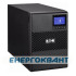 Джерело безперебійного живлення Eaton 9103-53896 9SX 1000i Джерело безперебійного живлення Eaton 9103-53896 9SX 1000i