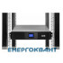 Джерело безперебійного живлення Eaton 9103-53900 9SX 1000i Rack2U Джерело безперебійного живлення Eaton 9103-53900 9SX 1000i Rack2U