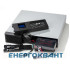 Джерело безперебійного живлення Eaton 9103-53900 9SX 1000i Rack2U Джерело безперебійного живлення Eaton 9103-53900 9SX 1000i Rack2U