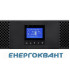 Джерело безперебійного живлення Eaton 9103-53900 9SX 1000i Rack2U Джерело безперебійного живлення Eaton 9103-53900 9SX 1000i Rack2U