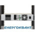 Джерело безперебійного живлення Eaton 9103-53900 9SX 1000i Rack2U Джерело безперебійного живлення Eaton 9103-53900 9SX 1000i Rack2U