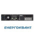 Джерело безперебійного живлення Eaton 9103-63130 9PX 1500i RT2U
