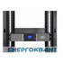 Джерело безперебійного живлення Eaton 9103-63130 9PX 1500i RT2U