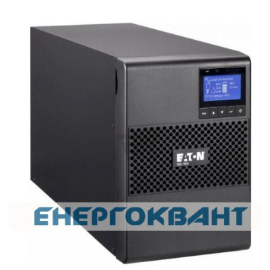 Джерело безперебійного живлення Eaton 9103-63149 9SX 1500i Джерело безперебійного живлення Eaton 9103-63149 9SX 1500i