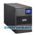 Джерело безперебійного живлення Eaton 9103-63149 9SX 1500i Джерело безперебійного живлення Eaton 9103-63149 9SX 1500i