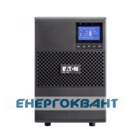 Джерело безперебійного живлення Eaton 9103-63149 9SX 1500i