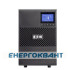 Джерело безперебійного живлення Eaton 9103-63149 9SX 1500i Джерело безперебійного живлення Eaton 9103-63149 9SX 1500i