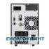 Джерело безперебійного живлення Eaton 9103-63149 9SX 1500i Джерело безперебійного живлення Eaton 9103-63149 9SX 1500i