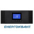 Джерело безперебійного живлення Eaton 9103-63152 9SX 1500i Rack2U Джерело безперебійного живлення Eaton 9103-63152 9SX 1500i Rack2U