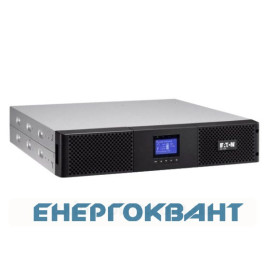 Джерело безперебійного живлення Eaton 9103-73924 9SX 2000i Rack2U