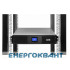 Джерело безперебійного живлення Eaton 9103-73924 9SX 2000i Rack2U Джерело безперебійного живлення Eaton 9103-73924 9SX 2000i Rack2U