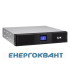 Джерело безперебійного живлення Eaton 9103-73924 9SX 2000i Rack2U Джерело безперебійного живлення Eaton 9103-73924 9SX 2000i Rack2U