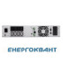 Джерело безперебійного живлення Eaton 9103-73924 9SX 2000i Rack2U Джерело безперебійного живлення Eaton 9103-73924 9SX 2000i Rack2U