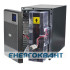 Джерело безперебійного живлення Eaton 9103-83957 9SX 3000i Джерело безперебійного живлення Eaton 9103-83957 9SX 3000i