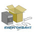 Джерело безперебійного живлення Eaton 9103-83957 9SX 3000i Джерело безперебійного живлення Eaton 9103-83957 9SX 3000i