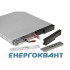 Джерело безперебійного живлення Eaton 9210-3358 5P 850i Rack1U