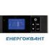 Джерело безперебійного живлення Eaton 9210-3360 5P 650VA RM 1U