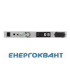 Джерело безперебійного живлення Eaton 9210-3360 5P 650VA RM 1U