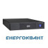 Джерело безперебійного живлення Eaton 9210-53046 5SC 1000i Rack2U