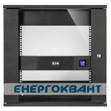 Джерело безперебійного живлення Eaton 9210-53046 5SC 1000i Rack2U