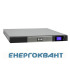 Джерело безперебійного живлення Eaton 9210-5378 5P 1150i Rack1U
