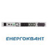 Джерело безперебійного живлення Eaton 9210-5378 5P 1150i Rack1U