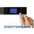 Джерело безперебійного живлення Eaton 9210-5378 5P 1150i Rack1U