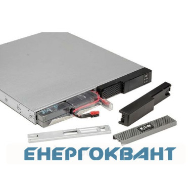 Джерело безперебійного живлення Eaton 9210-5378 5P 1150i Rack1U